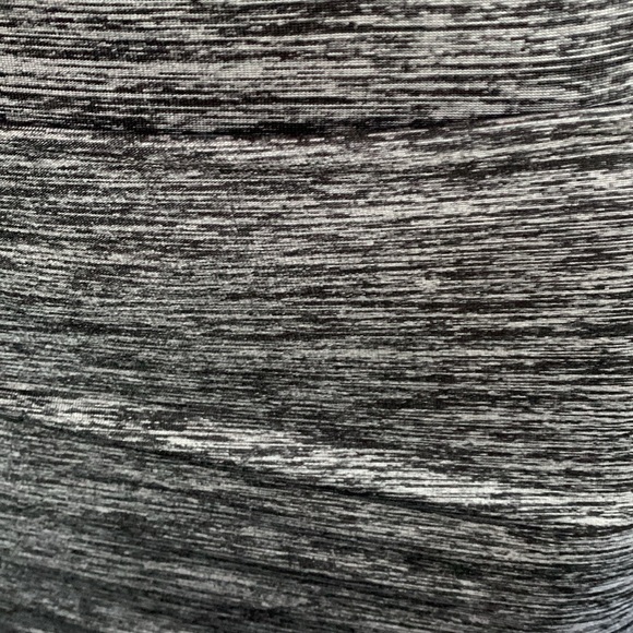 Stretch skirt with slit at knee. Small. New without tag. - Picture 3 of 6